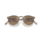 Oliver Peoples OV 5183S 1745G8 Güneş Gözlüğü