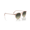 Oliver Peoples OV 5183S 1758BH Güneş Gözlüğü