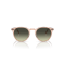 Oliver Peoples OV 5183S 1758BH Güneş Gözlüğü
