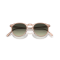 Oliver Peoples OV 5183S 1758BH Güneş Gözlüğü