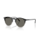 Oliver Peoples OV 5183S 1780R5 Güneş Gözlüğü