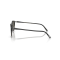 Oliver Peoples OV 5183S 1780R5 Güneş Gözlüğü