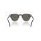 Oliver Peoples OV 5183S 1780R5 Güneş Gözlüğü