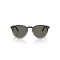 Oliver Peoples OV 5183S 1780R5 Güneş Gözlüğü