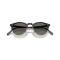Oliver Peoples OV 5183S 1780R5 Güneş Gözlüğü