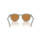 Oliver Peoples OV 5183S 178253 Güneş Gözlüğü