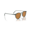 Oliver Peoples OV 5183S 178253 Güneş Gözlüğü