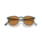 Oliver Peoples OV 5183S 178253 Güneş Gözlüğü