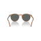Oliver Peoples OV 5183S 1783W5 Güneş Gözlüğü