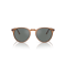 Oliver Peoples OV 5183S 1783W5 Güneş Gözlüğü