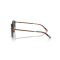 Oliver Peoples OV 5184S 1007R5 Güneş Gözlüğü