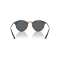 Oliver Peoples OV 5184S 1007R5 Güneş Gözlüğü
