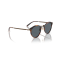 Oliver Peoples OV 5184S 1007R5 Güneş Gözlüğü