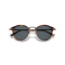 Oliver Peoples OV 5184S 1007R5 Güneş Gözlüğü