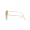 Oliver Peoples OV 5184S 109452 Güneş Gözlüğü