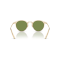 Oliver Peoples OV 5184S 109452 Güneş Gözlüğü