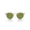 Oliver Peoples OV 5184S 109452 Güneş Gözlüğü