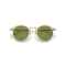 Oliver Peoples OV 5184S 109452 Güneş Gözlüğü