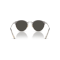 Oliver Peoples OV 5184S 143639 Güneş Gözlüğü