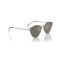 Oliver Peoples OV 5184S 143639 Güneş Gözlüğü
