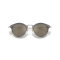 Oliver Peoples OV 5184S 143639 Güneş Gözlüğü