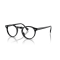 Oliver Peoples OV 5217S 1005GH Güneş Gözlüğü, Ekartman: 47