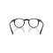 Oliver Peoples OV 5217S 1005GH Güneş Gözlüğü, Ekartman: 47
