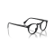 Oliver Peoples OV 5217S 1005GH Güneş Gözlüğü, Ekartman: 47