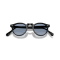 Oliver Peoples OV 5217S 1005GH Güneş Gözlüğü, Ekartman: 47