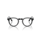 Oliver Peoples OV 5217S 1005GH Güneş Gözlüğü, Ekartman: 47