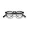 Oliver Peoples OV 5217S 1005GH Güneş Gözlüğü, Ekartman: 47