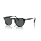 Oliver Peoples OV 5217S 1031P2 Güneş Gözlüğü, Polarize: Evet, Ekartman: 47