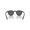 Oliver Peoples OV 5217S 1031P2 Güneş Gözlüğü, Polarize: Evet, Ekartman: 47