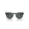 Oliver Peoples OV 5217S 1031P2 Güneş Gözlüğü, Polarize: Evet, Ekartman: 47