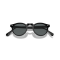 Oliver Peoples OV 5217S 1031P2 Güneş Gözlüğü, Polarize: Evet, Ekartman: 47