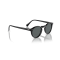 Oliver Peoples OV 5217S 1031P2 Güneş Gözlüğü, Polarize: Evet, Ekartman: 50