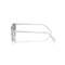 Oliver Peoples OV 5217S 1101R8 Güneş Gözlüğü, Ekartman: 47