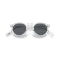 Oliver Peoples OV 5217S 1101R8 Güneş Gözlüğü, Ekartman: 47