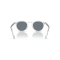 Oliver Peoples OV 5217S 1101R8 Güneş Gözlüğü, Ekartman: 50