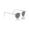 Oliver Peoples OV 5217S 1101R8 Güneş Gözlüğü, Ekartman: 50