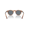 Oliver Peoples OV 5217S 1483R8 Güneş Gözlüğü, Ekartman: 47