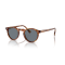 Oliver Peoples OV 5217S 1483R8 Güneş Gözlüğü, Ekartman: 50