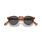Oliver Peoples OV 5217S 1483R8 Güneş Gözlüğü, Ekartman: 50