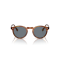 Oliver Peoples OV 5217S 1483R8 Güneş Gözlüğü, Ekartman: 50