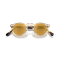 Oliver Peoples OV 5217S 1485W4 Güneş Gözlüğü, Ekartman: 47