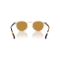 Oliver Peoples OV 5217S 1485W4 Güneş Gözlüğü, Ekartman: 50