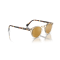 Oliver Peoples OV 5217S 1485W4 Güneş Gözlüğü, Ekartman: 50