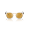 Oliver Peoples OV 5217S 1485W4 Güneş Gözlüğü, Ekartman: 50