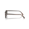 Oliver Peoples OV 5217S 1724P1 Güneş Gözlüğü, Polarize: Evet, Ekartman: 47