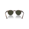 Oliver Peoples OV 5217S 1724P1 Güneş Gözlüğü, Polarize: Evet, Ekartman: 47
